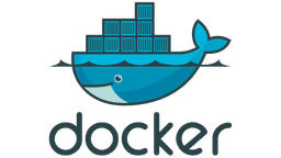 Docker